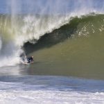 Italo Ferreira, Free Surf, Swell, Portugal. Foto: @if15sports