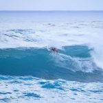 Italo Ferreira, Hurley Pro Sunset 2022, Sunset Beach, North Shore de Oahu, Havaí, Circuito Mundial de Surf, World Surf League, WSL, Hawaii. Foto: WSL / Bielmann