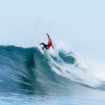 Mick Fanning, Rip Curl Pro Bells Beach, Victoria, Austrália, Circuito Mundial de Surf, World Surf League, WSL, Waves, Ondas, Olas. Foto: WSL / Sloane