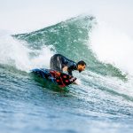 Italo Ferreira, Rip Curl Pro Bells Beach 2022, Austrália, Torquay, Victoria, Circuito Mundial de Surf, World Surf League, WSL, Waves, Ondas, Surfing. Foto: WSL / Ed Sloane