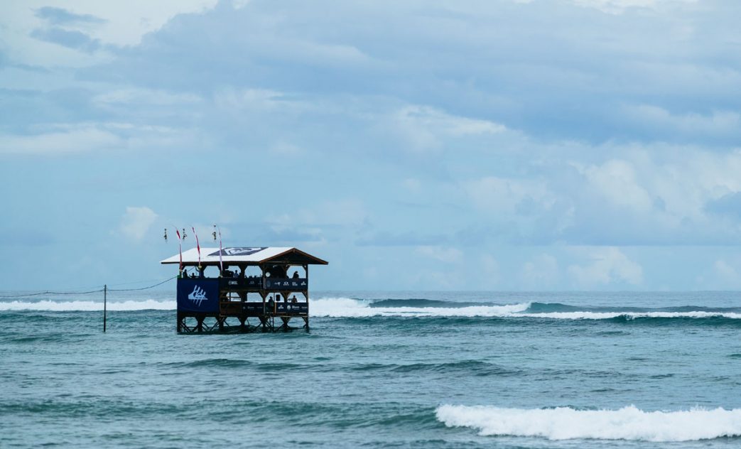 Quiksilver Pro 2022, G-Land, Indonésia, Java, Grajagan, Circuito Mundial de Surf, World Surf League, WSL, Swell, Waves, Ondas. Foto: WSL / Sloane